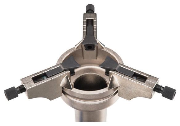 Park Tool Fork Cone Remover CRP-2