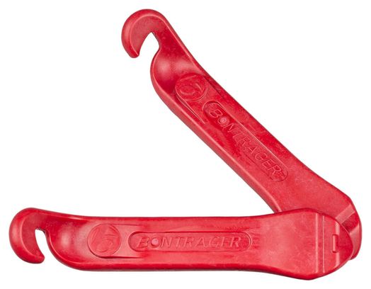 Bontrager Box of 20 Tire Lever