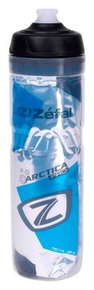 Zefal Arctica Pro 75 Blue
