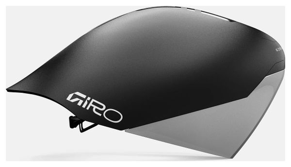 Casco de contrarreloj Giro Aerohead <p><strong>II Mips</strong></p>Negro Mate