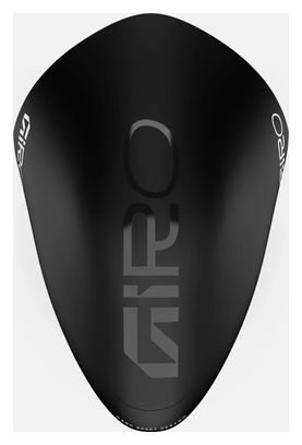 Casco de contrarreloj Giro Aerohead <p><strong>II Mips</strong></p>Negro Mate