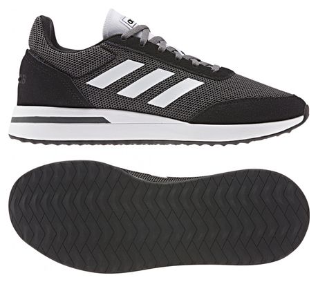 Chaussures femme adidas Run 70s