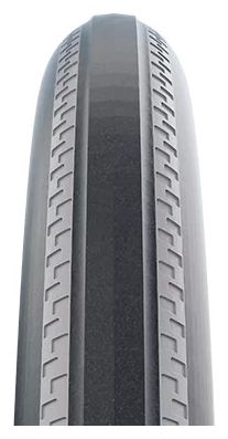 Schwalbe Tracer 20 &#39;&#39; Tubetype Rigid K-Guard SBC Reflex Trailer Tire