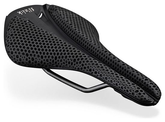 Fizik Antares Versus Evo R3 Adaptive Saddle Black