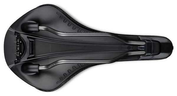 Fizik Antares Versus Evo R3 Adaptive Saddle Black