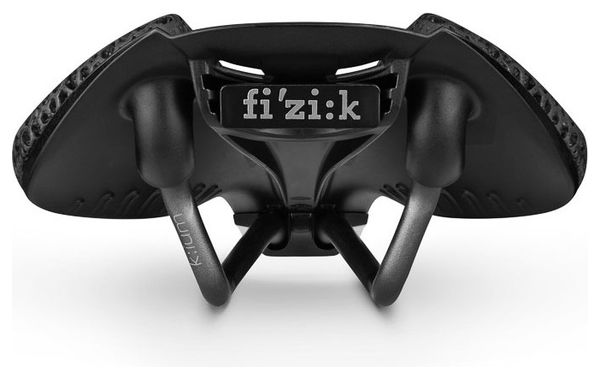 Selle Fizik Antares Versus Evo R3 Adaptive Noir