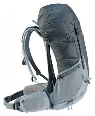 Sac de Randonnée Deuter Futura 32 Gris Bleu