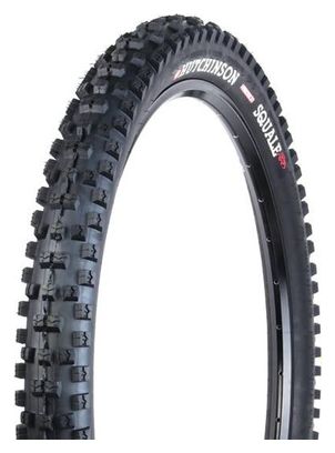 HUTCHINSON 29x2.25 Tubeless Tyre Squale Hardskin RR enduro PV525142
