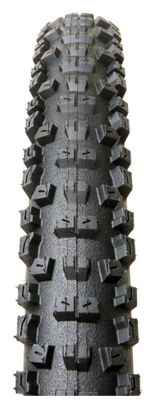 HUTCHINSON 29x2.25 Tubeless Tyre Squale Hardskin RR enduro PV525142