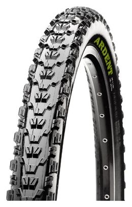 MAXXIS Tyre ARDENT 26x2.40 Single EXO PROTECTION Wire Tubetype TB74176000