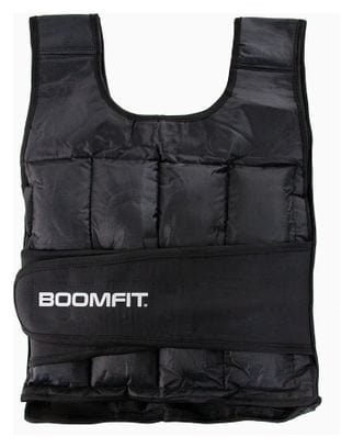 Gilet lesté 5kg