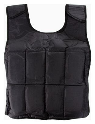 Gilet Lesté 5Kg - BOOMFIT