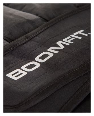 Gilet Lesté 5Kg - BOOMFIT