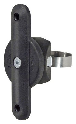 Kit pour porte-bidon Klickfix Bottle Fix k1649