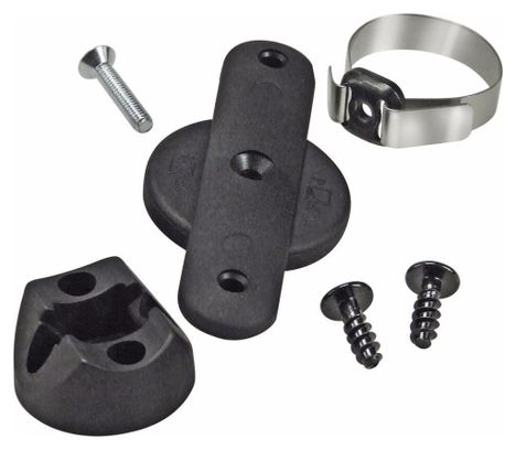 Kit pour porte-bidon Klickfix Bottle Fix k1649