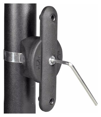 Kit pour porte-bidon Klickfix Bottle Fix k1649