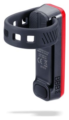 Achterlicht BBB Signaal BLS-137