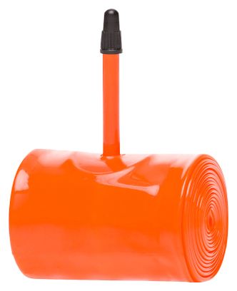 Tubolito Tubo MTB Plus binnenband 27,5''/29'' Plus Presta 42 mm