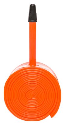 Tubolito Tubo MTB Plus binnenband 27,5''/29'' Plus Presta 42 mm