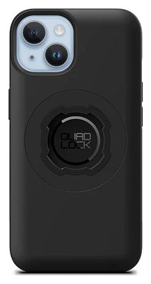 Quad Lock iPhone 14 MAG Case