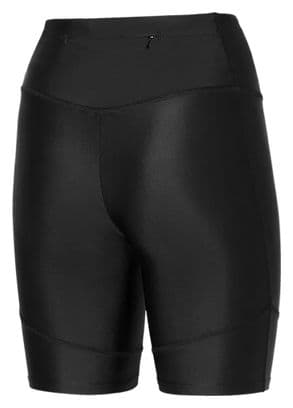 Mizuno Impulse Core Shorts Negro Mujer