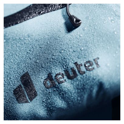 Deuter Cabezon FB 6L Rahmentasche Blau