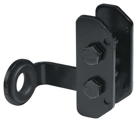 Abus SH68/69 Houder voor remschijfslot Granit Victory XPlus 68 / Granit Extreme XPlus 69