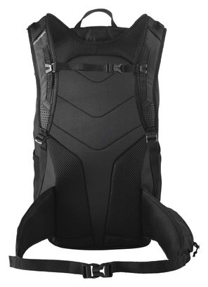 Salomon Trailblazer 30L Unisex Rugzak Zwart