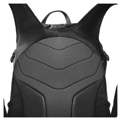 Sac à Dos Unisexe Salomon Trailblazer 30L Noir