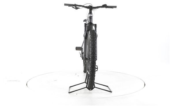 Produit reconditionné - Cube Reaction Hybrid Race E-Bike - Très Bon Etat
