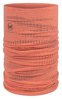 Tour de Cou Buff DryFlx Solid Rose