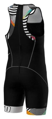 Combinaison Trifonction Z3rod Start Shapeshifter Enfant