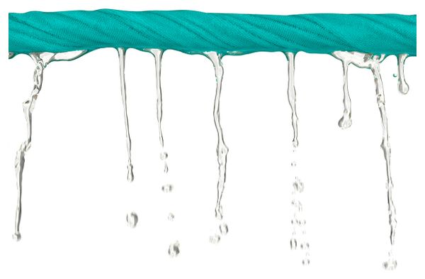 Serviette Microfibre Sea To Summit Tek Turquoise - Taille S