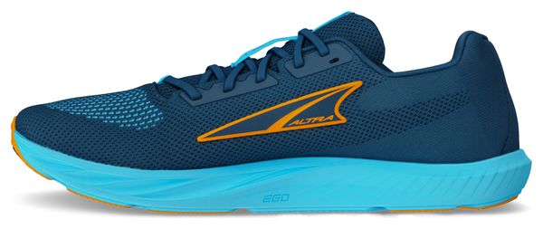 Chaussures Running Altra Escalante 4 Bleu Homme