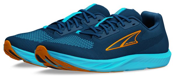 Chaussures Running Altra Escalante 4 Bleu Homme