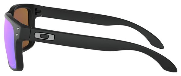 Oakley holbrook pas cher on sale