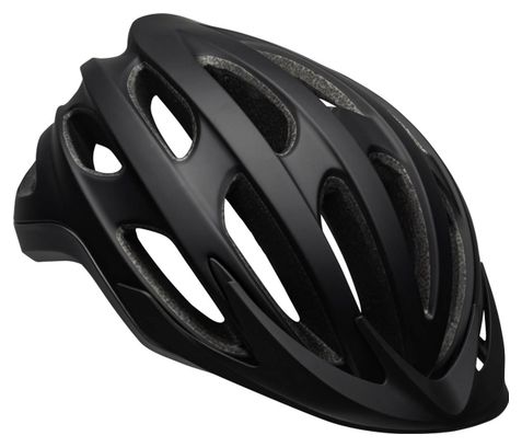 Casque De Vélo VTT BELL - Neuf, Protection Fiable Pour Vos Sorties