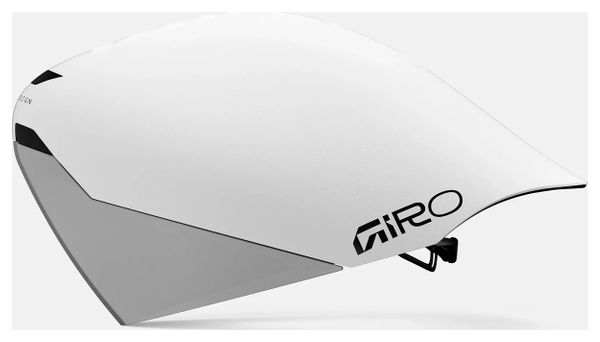 Casco de contrarreloj Giro Aerohead <p><strong>II Mips</strong></p>Blanco Mate