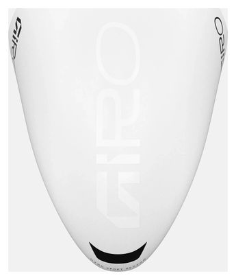 Casco de contrarreloj Giro Aerohead <p><strong>II Mips</strong></p>Blanco Mate