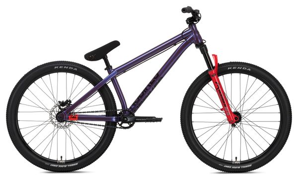 Ns jump bikes sale