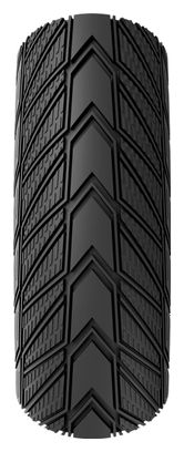 Vittoria Lampo 20'' BMX Tire Tubetype Foldable Race Formulation Graphene + Silica