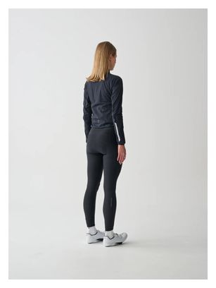 Maap Flow Women's Jacket Black