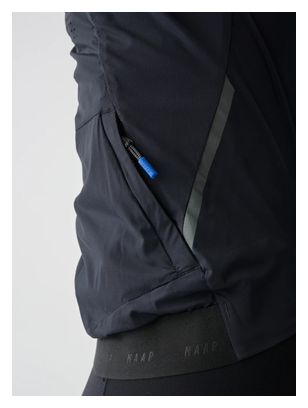 Maap Flow Women's Jacket Black