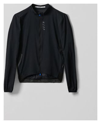 Maap Flow Women's Jacket Black