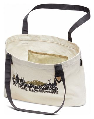 Tote Bag Columbia Camp Henry Tote Unisex