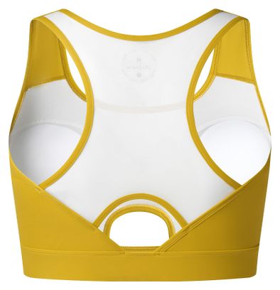 Brassière JELENEW ChromaFlex HRM-Fit