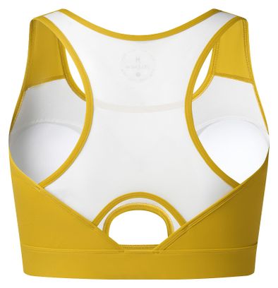 Brassière JELENEW ChromaFlex HRM-Fit