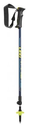 Leki Vario XS Children's Walking Poles 80-110cm