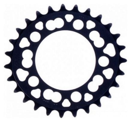 PLATEAU ROTOR VTT 74 MM 27dents