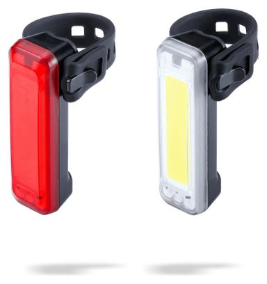 Front / Rear Light BBB Signal BLS-138